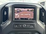 2026 Chevrolet Silverado 2500 Crew Cab 4WD Pickup for sale #C00615 - photo 18