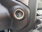 2026 Chevrolet Silverado 2500 Crew Cab 4WD Pickup for sale #C00615 - photo 19