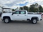 2026 Chevrolet Silverado 2500 Crew Cab 4WD Pickup for sale #C00615 - photo 3