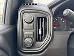 2026 Chevrolet Silverado 2500 Crew Cab 4WD Pickup for sale #C00615 - photo 20