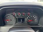 2026 Chevrolet Silverado 2500 Crew Cab 4WD Pickup for sale #C00615 - photo 21