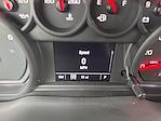 2026 Chevrolet Silverado 2500 Crew Cab 4WD Pickup for sale #C00615 - photo 22