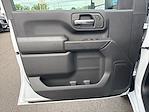 2026 Chevrolet Silverado 2500 Crew Cab 4WD Pickup for sale #C00615 - photo 23