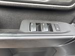 2026 Chevrolet Silverado 2500 Crew Cab 4WD Pickup for sale #C00615 - photo 24