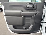 2026 Chevrolet Silverado 2500 Crew Cab 4WD Pickup for sale #C00615 - photo 25