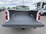 2026 Chevrolet Silverado 2500 Crew Cab 4WD Pickup for sale #C00615 - photo 26