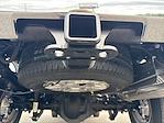 2026 Chevrolet Silverado 2500 Crew Cab 4WD Pickup for sale #C00615 - photo 27