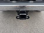 2026 Chevrolet Silverado 2500 Crew Cab 4WD Pickup for sale #C00615 - photo 28