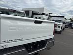 2026 Chevrolet Silverado 2500 Crew Cab 4WD Pickup for sale #C00615 - photo 29