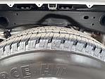 2026 Chevrolet Silverado 2500 Crew Cab 4WD Pickup for sale #C00615 - photo 31