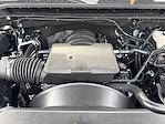 2026 Chevrolet Silverado 2500 Crew Cab 4WD Pickup for sale #C00615 - photo 33