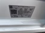 2026 Chevrolet Silverado 2500 Crew Cab 4WD Pickup for sale #C00615 - photo 35
