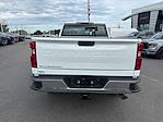 2026 Chevrolet Silverado 2500 Crew Cab 4WD Pickup for sale #C00615 - photo 4