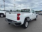 2026 Chevrolet Silverado 2500 Crew Cab 4WD Pickup for sale #C00615 - photo 5