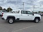 2026 Chevrolet Silverado 2500 Crew Cab 4WD Pickup for sale #C00615 - photo 6
