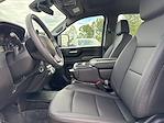2026 Chevrolet Silverado 2500 Crew Cab 4WD Pickup for sale #C00615 - photo 9
