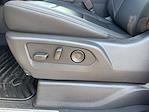 2026 Chevrolet Silverado 1500 Crew Cab 4WD Pickup for sale #C00619 - photo 10