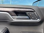 2026 Chevrolet Silverado 1500 Crew Cab 4WD Pickup for sale #C00619 - photo 11