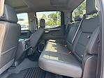 2026 Chevrolet Silverado 1500 Crew Cab 4WD Pickup for sale #C00619 - photo 12