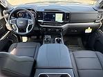 2026 Chevrolet Silverado 1500 Crew Cab 4WD Pickup for sale #C00619 - photo 13