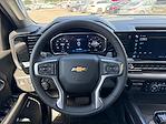 2026 Chevrolet Silverado 1500 Crew Cab 4WD Pickup for sale #C00619 - photo 14