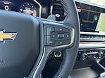 2026 Chevrolet Silverado 1500 Crew Cab 4WD Pickup for sale #C00619 - photo 16