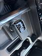 2026 Chevrolet Silverado 1500 Crew Cab 4WD Pickup for sale #C00619 - photo 17