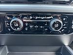2026 Chevrolet Silverado 1500 Crew Cab 4WD Pickup for sale #C00619 - photo 19