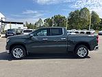 2026 Chevrolet Silverado 1500 Crew Cab 4WD Pickup for sale #C00619 - photo 3