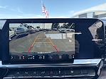 2026 Chevrolet Silverado 1500 Crew Cab 4WD Pickup for sale #C00619 - photo 21