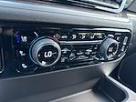 2026 Chevrolet Silverado 1500 Crew Cab 4WD Pickup for sale #C00619 - photo 22