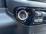 2026 Chevrolet Silverado 1500 Crew Cab 4WD Pickup for sale #C00619 - photo 23
