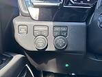 2026 Chevrolet Silverado 1500 Crew Cab 4WD Pickup for sale #C00619 - photo 24