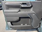 2026 Chevrolet Silverado 1500 Crew Cab 4WD Pickup for sale #C00619 - photo 27