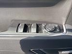 2026 Chevrolet Silverado 1500 Crew Cab 4WD Pickup for sale #C00619 - photo 28