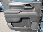 2026 Chevrolet Silverado 1500 Crew Cab 4WD Pickup for sale #C00619 - photo 29