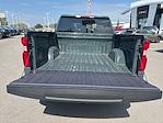 2026 Chevrolet Silverado 1500 Crew Cab 4WD Pickup for sale #C00619 - photo 30
