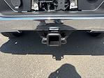2026 Chevrolet Silverado 1500 Crew Cab 4WD Pickup for sale #C00619 - photo 31