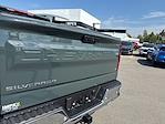 2026 Chevrolet Silverado 1500 Crew Cab 4WD Pickup for sale #C00619 - photo 32