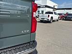 2026 Chevrolet Silverado 1500 Crew Cab 4WD Pickup for sale #C00619 - photo 33