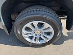 2026 Chevrolet Silverado 1500 Crew Cab 4WD Pickup for sale #C00619 - photo 34
