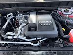 2026 Chevrolet Silverado 1500 Crew Cab 4WD Pickup for sale #C00619 - photo 37