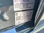 2026 Chevrolet Silverado 1500 Crew Cab 4WD Pickup for sale #C00619 - photo 39