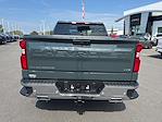 2026 Chevrolet Silverado 1500 Crew Cab 4WD Pickup for sale #C00619 - photo 4