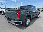 2026 Chevrolet Silverado 1500 Crew Cab 4WD Pickup for sale #C00619 - photo 5