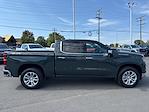 2026 Chevrolet Silverado 1500 Crew Cab 4WD Pickup for sale #C00619 - photo 6