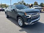 2026 Chevrolet Silverado 1500 Crew Cab 4WD Pickup for sale #C00619 - photo 7