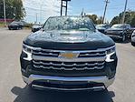 2026 Chevrolet Silverado 1500 Crew Cab 4WD Pickup for sale #C00619 - photo 8
