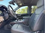 2026 Chevrolet Silverado 1500 Crew Cab 4WD Pickup for sale #C00619 - photo 9