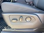 2026 Chevrolet Silverado 1500 Crew Cab 4WD Pickup for sale #C00620 - photo 10